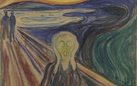 L'Urlo di Munch: il colpo grosso della Fondation Louis Vuitton