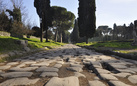 L’Appia ritrovata. In cammino da Roma a Brindisi