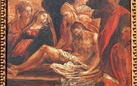 El Greco in Italia. Metamorfosi di un Genio - Scoperte scientifiche e nuove opere