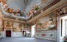 Da Michelangelo a Caravaggio. Vincenzo Giustiniani collezionista e architetto dilettante della Villa di Bassano Romano