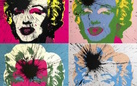 Da Andy Warhol alla nuova Pop Art