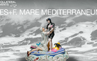 AES+F. Mare Mediterraneum