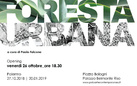 Foresta Urbana