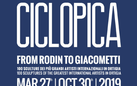 Ciclopica. From Rodin to Giacometti. 100 sculture dei più grandi artisti internazionali in ortigia