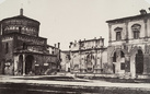Padova Sacra. Arte, architettura, religiosità e devozione popolare nell’immagine fotografica (1850-1931)