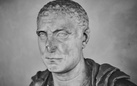 Ritratti di marmo dal Museo Nazionale Romano - Terme di Diocleziano a Roma