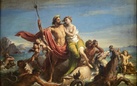 Sguardi sull’Ottocento. Arte Italiana nelle collezioni marchigiane