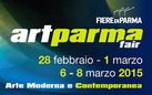 Art Parma Fair