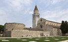 10 cose da fare ad Aquileia e dintorni