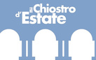 Il Chiostro d’Estate