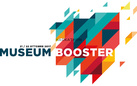 Museum Booster