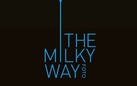 The Milky Way Foto