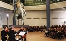 Musei in Musica