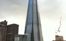 Designs of the Year: candidato Renzo Piano con il suo Shard of Glass