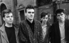 Stephen Wright. The Smiths - Definitive indie