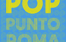 Pop Punto Roma