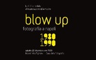 Blow up. Fotografia a Napoli 1980-1990