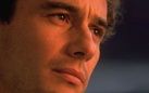 Ayrton Senna. L’ultima notte