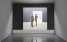 Peter Demetz. The perception