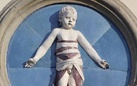 Il Rinascimento dei bambini: 600 anni di accoglienza agli Innocenti a Firenze