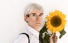 L'Andy Warhol che non ti aspetti