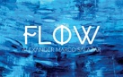 Keep Art IN Eataly - Alexander Marco Salazar. Flow
