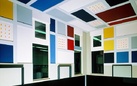 I Colori di De Stijl