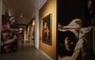 Dialoghi intorno a Caravaggio, opere da Capodimonte a Palazzo Reale