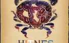 Hitnes. Paginae naturalis