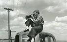 Dorothea Lange. A Visual Life / The Camera is a Great Teacher