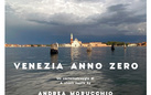 VAZ - Venezia Anno Zero