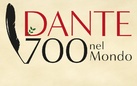 Dante 700 nel Mondo - Le iniziative della Farnesina