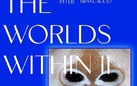 The Worlds Within II