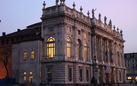 Impara l'Arte - Storia dell’Arte della Fondazione Torino Musei