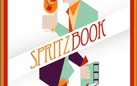 Spritzbook 3