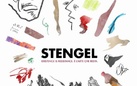 Stengel. Existence is Resistance. E l’arte che resta