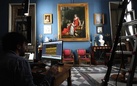 Anche i Musei Civici di Roma Capitale con Google Art Project