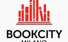 BookCity Milano 2016 al Museo di Fotografia Contemporanea