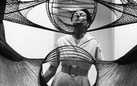 Peggy Guggenheim, una storia cinematografica