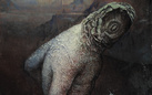 Agostino Arrivabene. L'ospite parassita