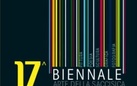 17esima Biennale Arte della Saccisica