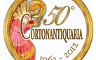 50° Cortonantiquaria