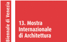 Il FAI anima la Biennale di Architettura