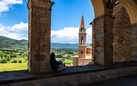 Da Piero della Francesca a Donatello, la nuova strada del Rinascimento è in Valtiberina e Valdichiana