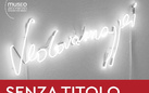 Vedovamazzei. Senza Titolo