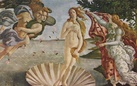 Gli Uffizi a portata di click: online i nuovi archivi digitali