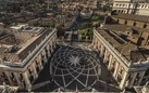La Spina. Dall’Agro Vaticano a Via della Conciliazione