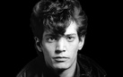 Robert Mapplethorpe, angelo o diavolo? Scopriamolo in sala