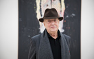 Georg Baselitz: la Fondation Beyeler festeggia i suoi 80 anni