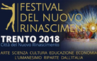 Festival del Nuovo Rinascimento. III Edizione